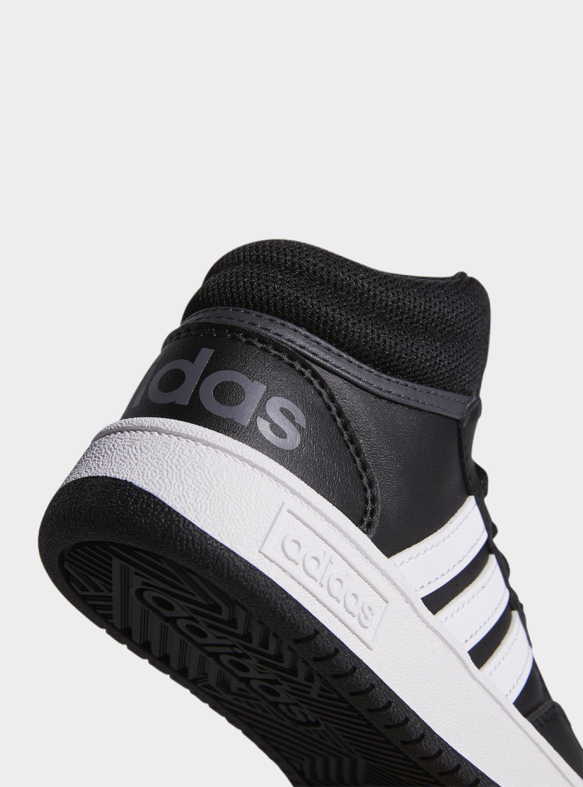 Adidas HOOPS MID 3.0 K GW0402