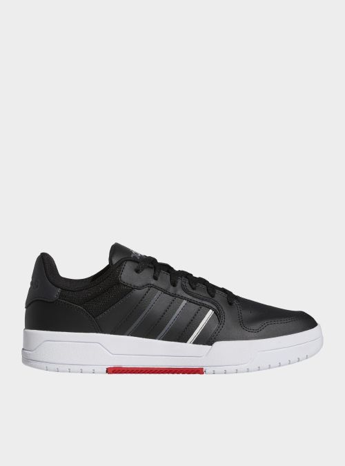 Adidas ENTRAP GW5498