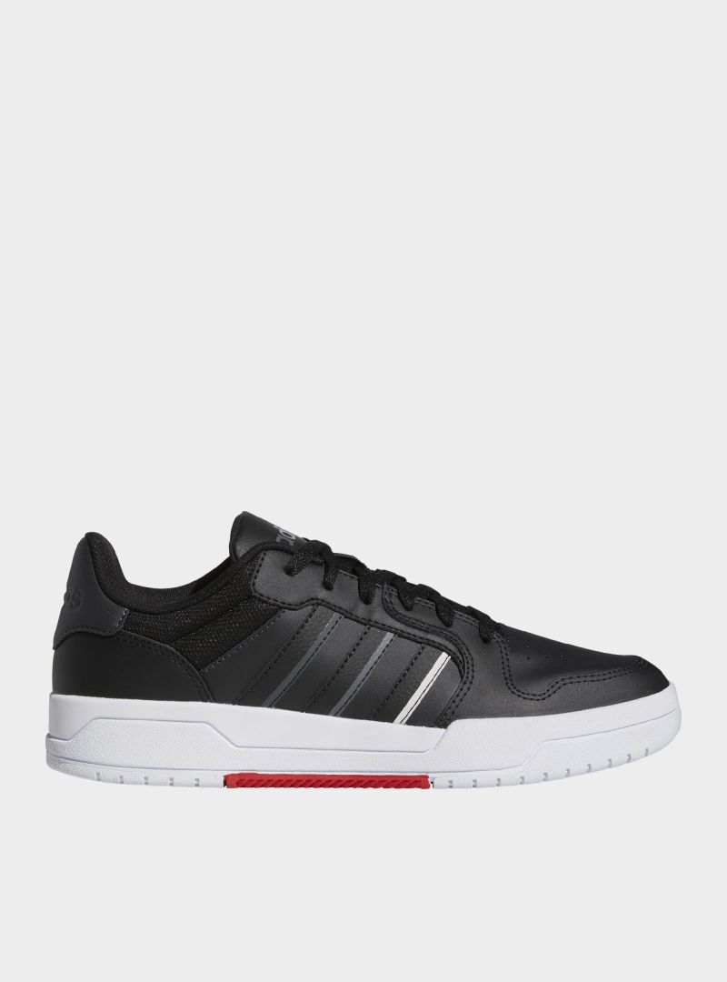Adidas ENTRAP GW5498