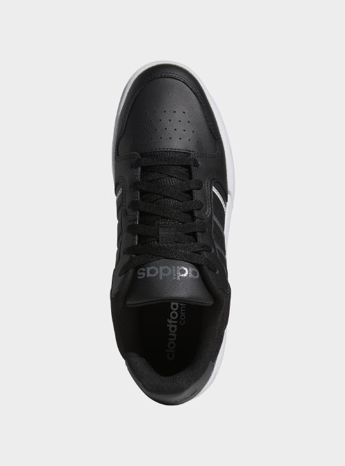 Adidas ENTRAP GW5498