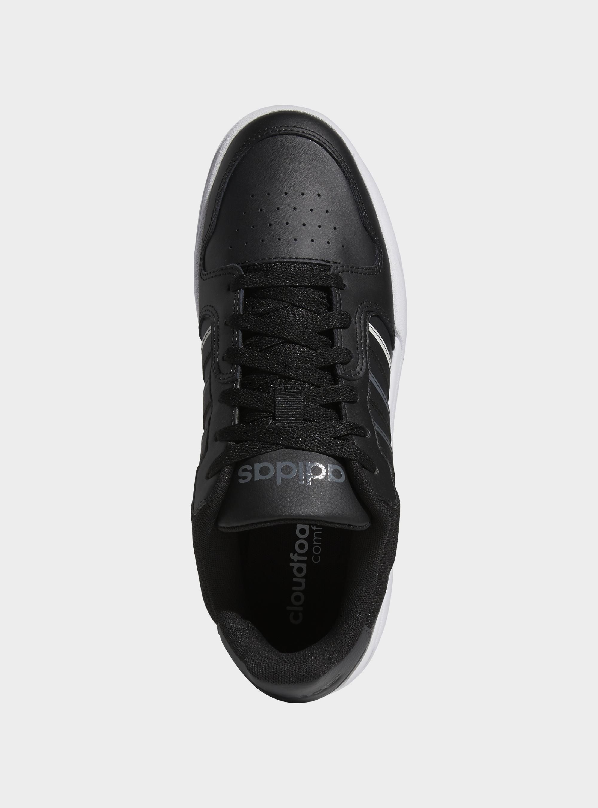 Adidas ENTRAP GW5498