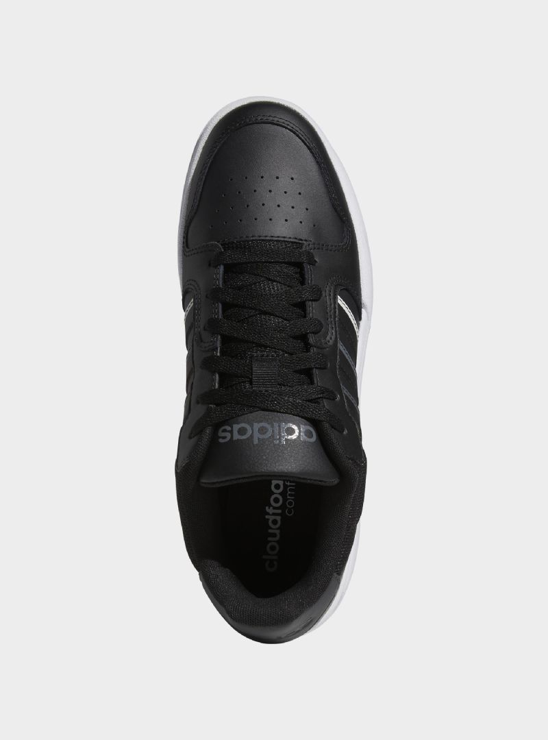 Adidas ENTRAP GW5498