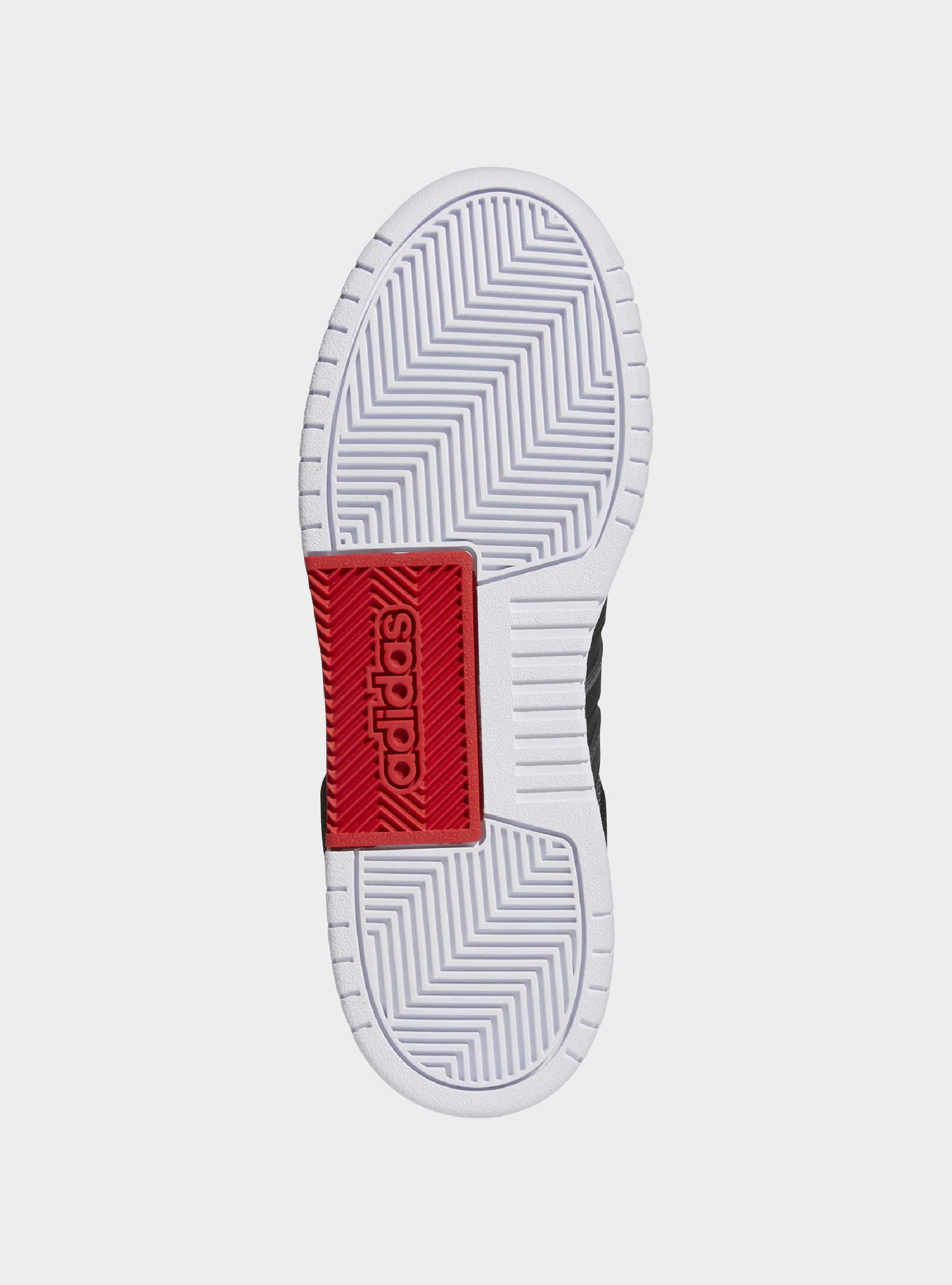 Adidas ENTRAP GW5498