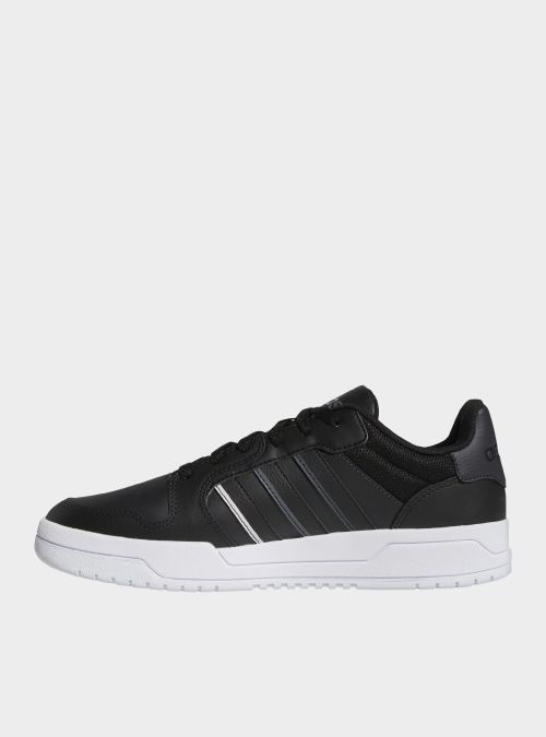 Adidas ENTRAP GW5498