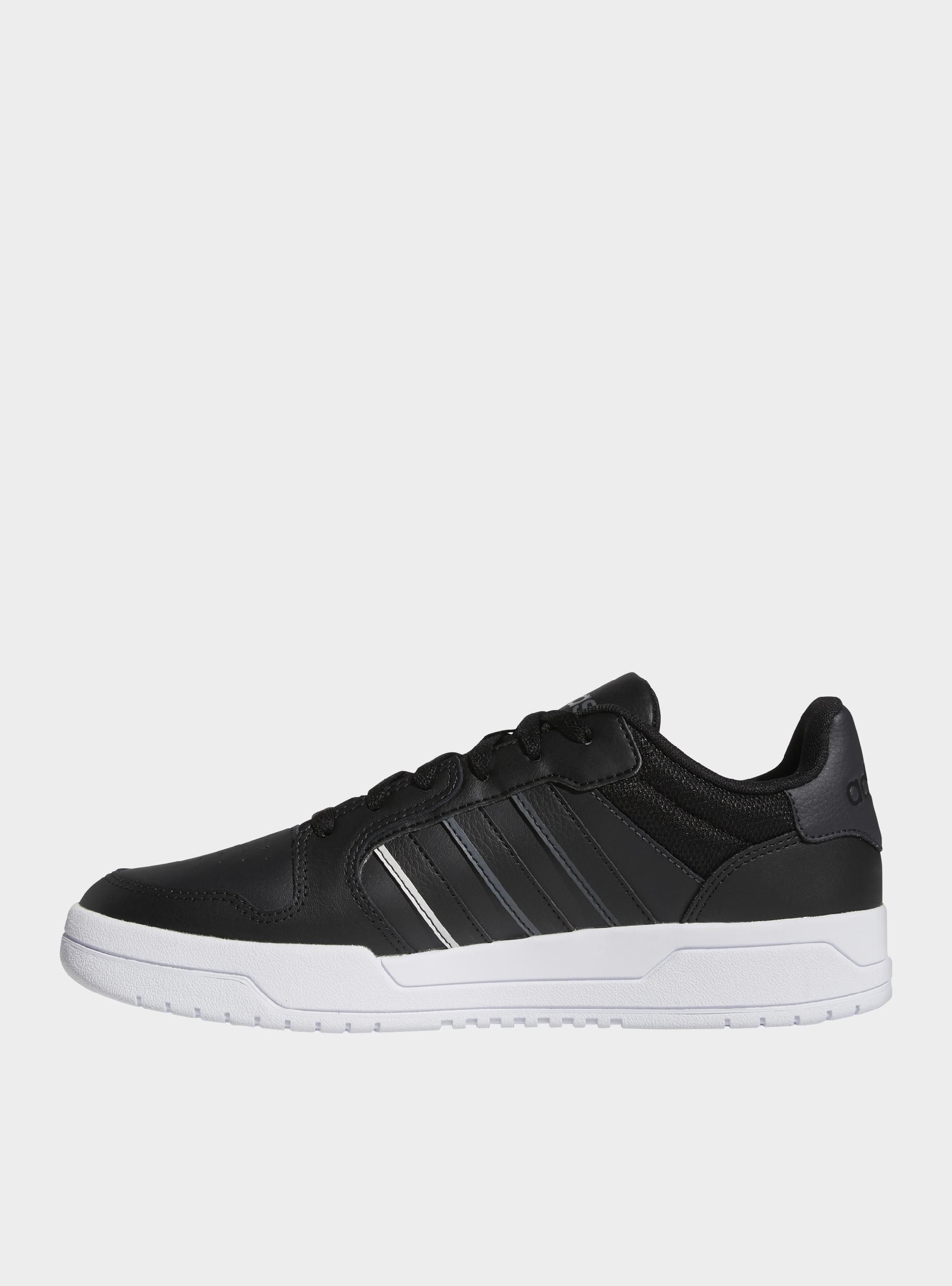 Adidas ENTRAP GW5498