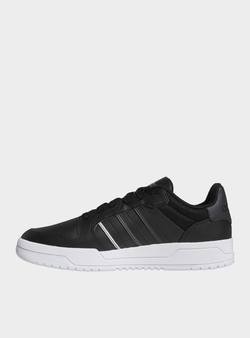 Adidas ENTRAP GW5498