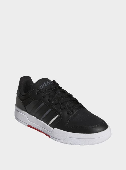 Adidas ENTRAP GW5498
