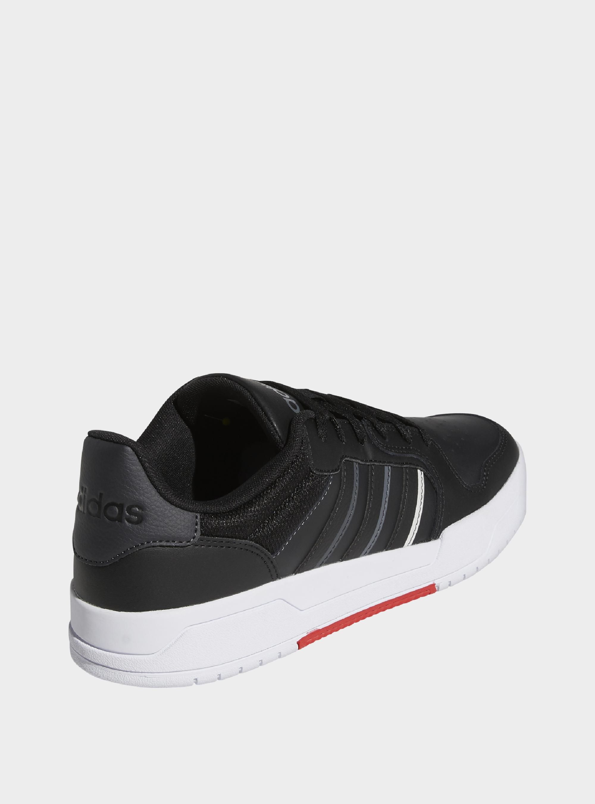 Adidas ENTRAP GW5498