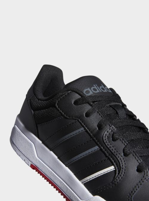 Adidas ENTRAP GW5498