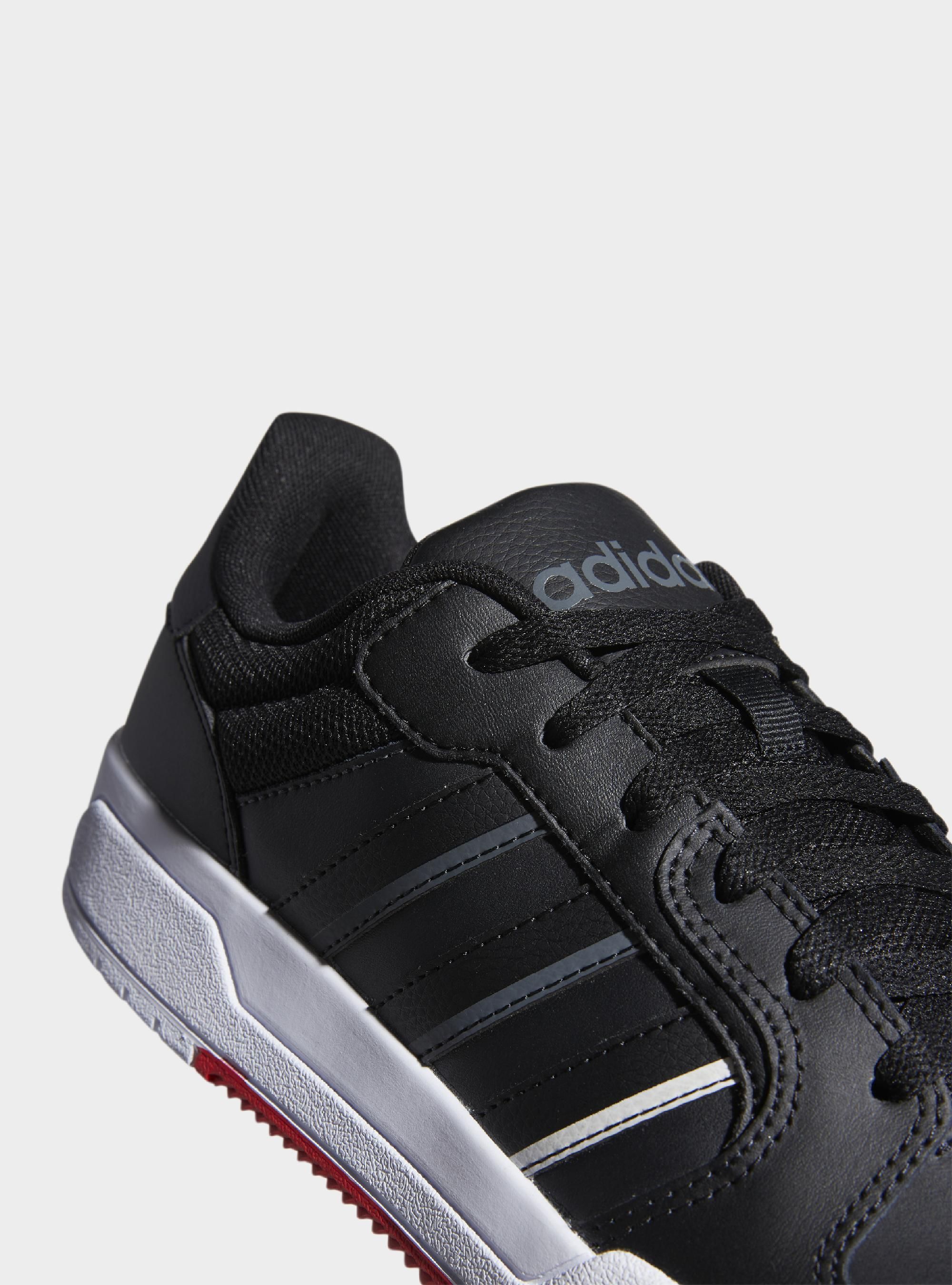 Adidas ENTRAP GW5498