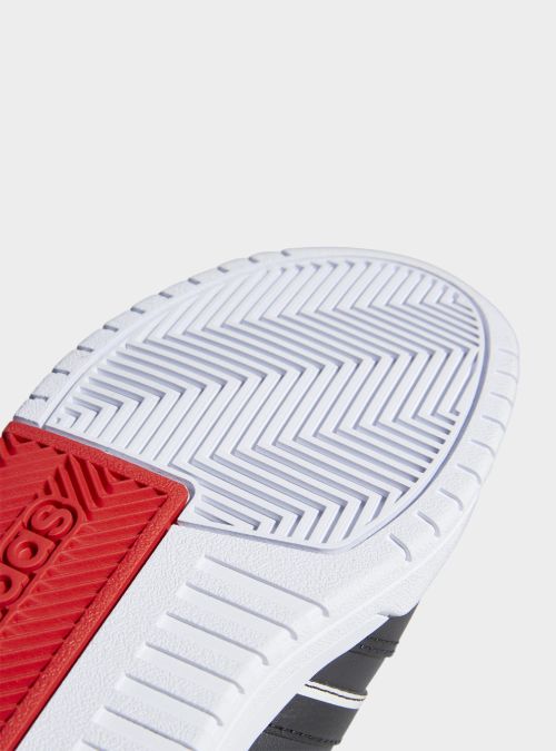 Adidas ENTRAP GW5498