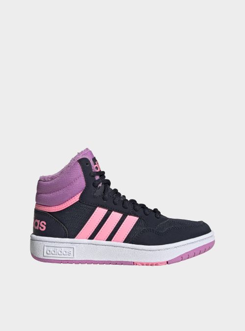 Adidas HOOPS MID 3.0 K GW6902