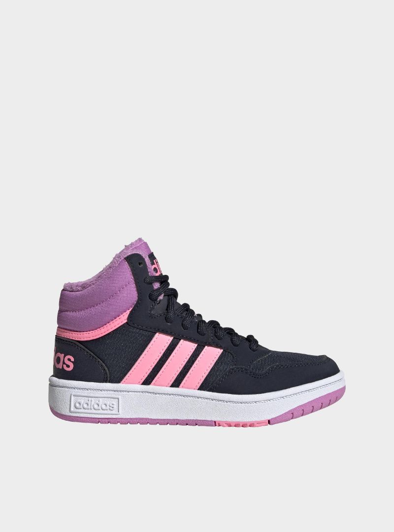 Adidas HOOPS MID 3.0 K GW6902