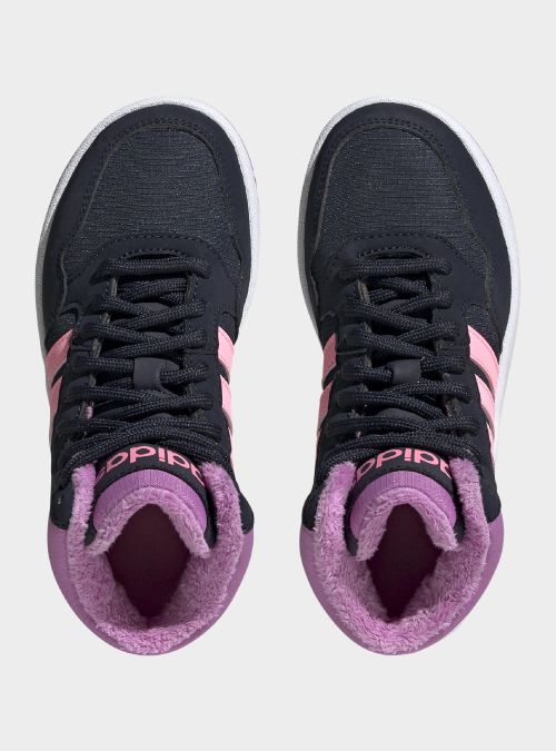 Adidas HOOPS MID 3.0 K GW6902