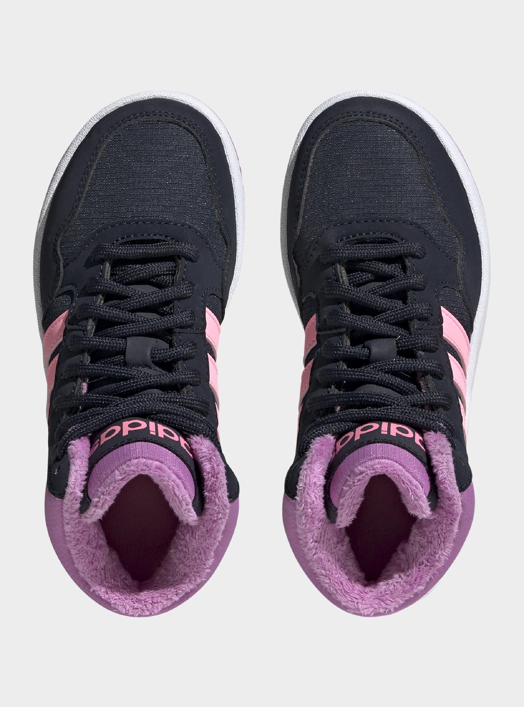 Adidas HOOPS MID 3.0 K GW6902
