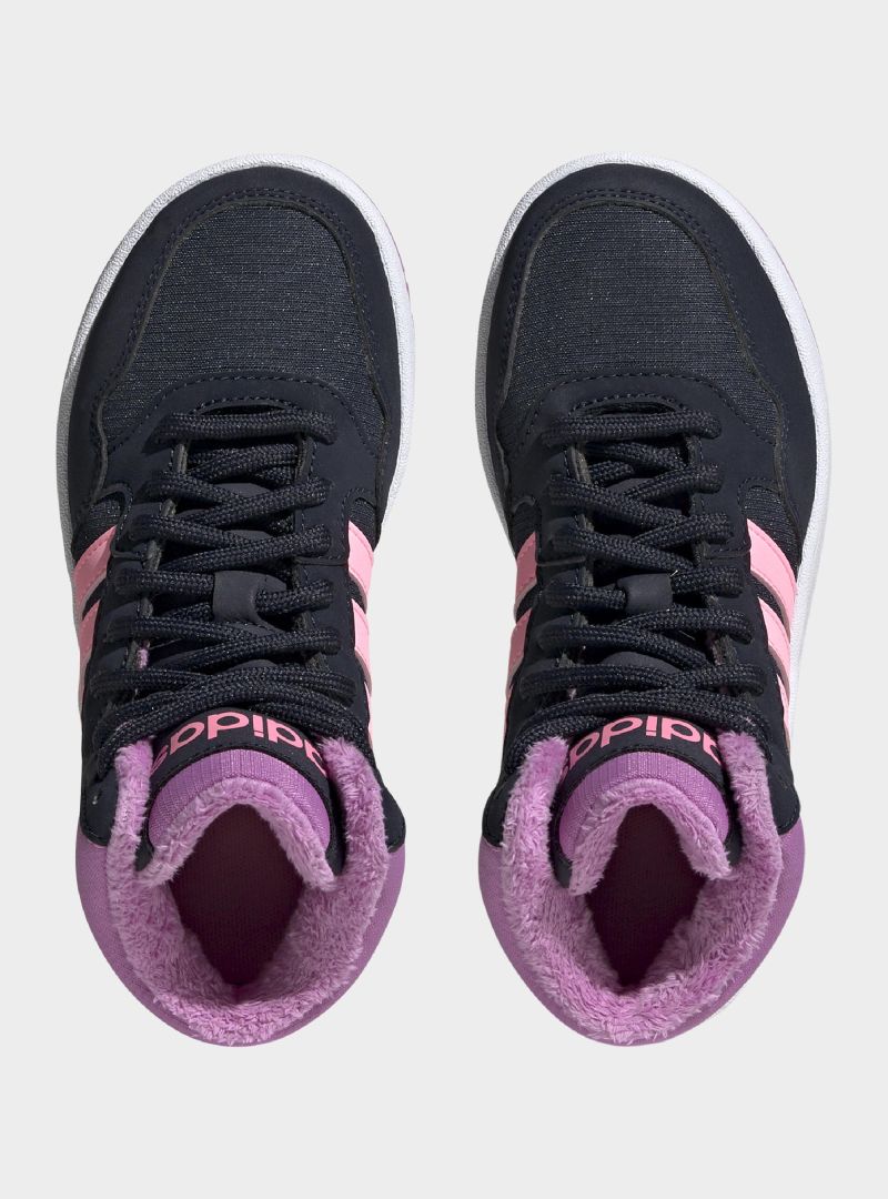 Adidas HOOPS MID 3.0 K GW6902