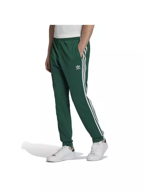 Adidas SST TP P BLUE HC8627