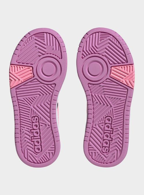 Adidas HOOPS MID 3.0 K GW6902