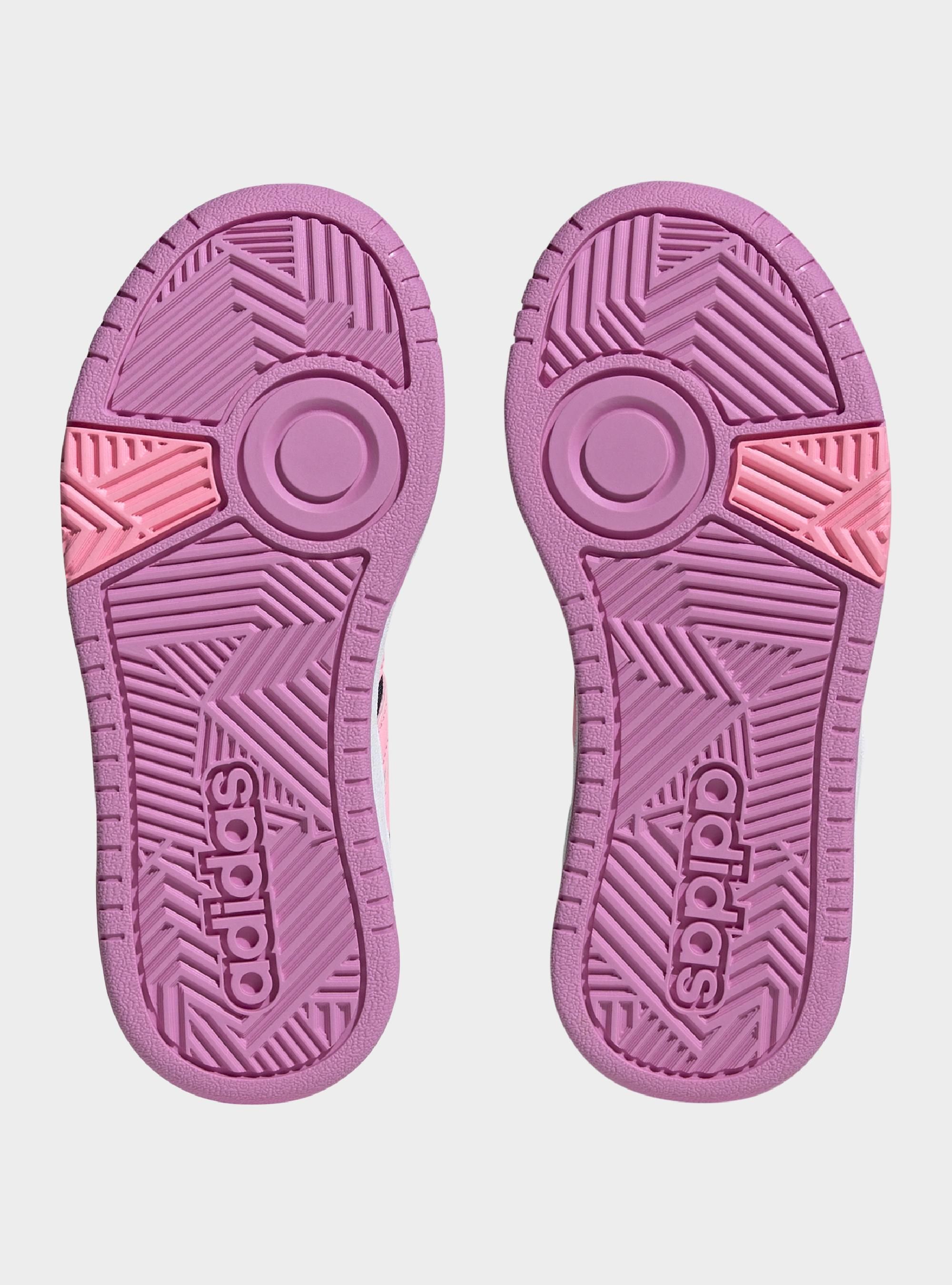 Adidas HOOPS MID 3.0 K GW6902