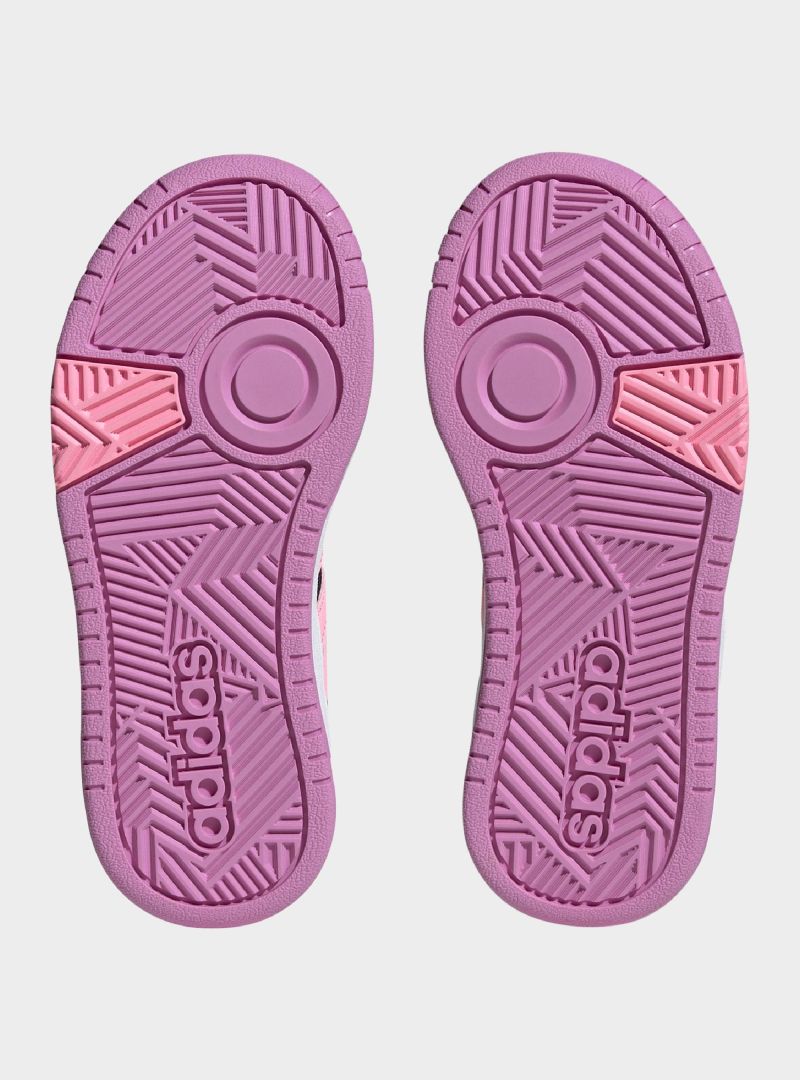 Adidas HOOPS MID 3.0 K GW6902