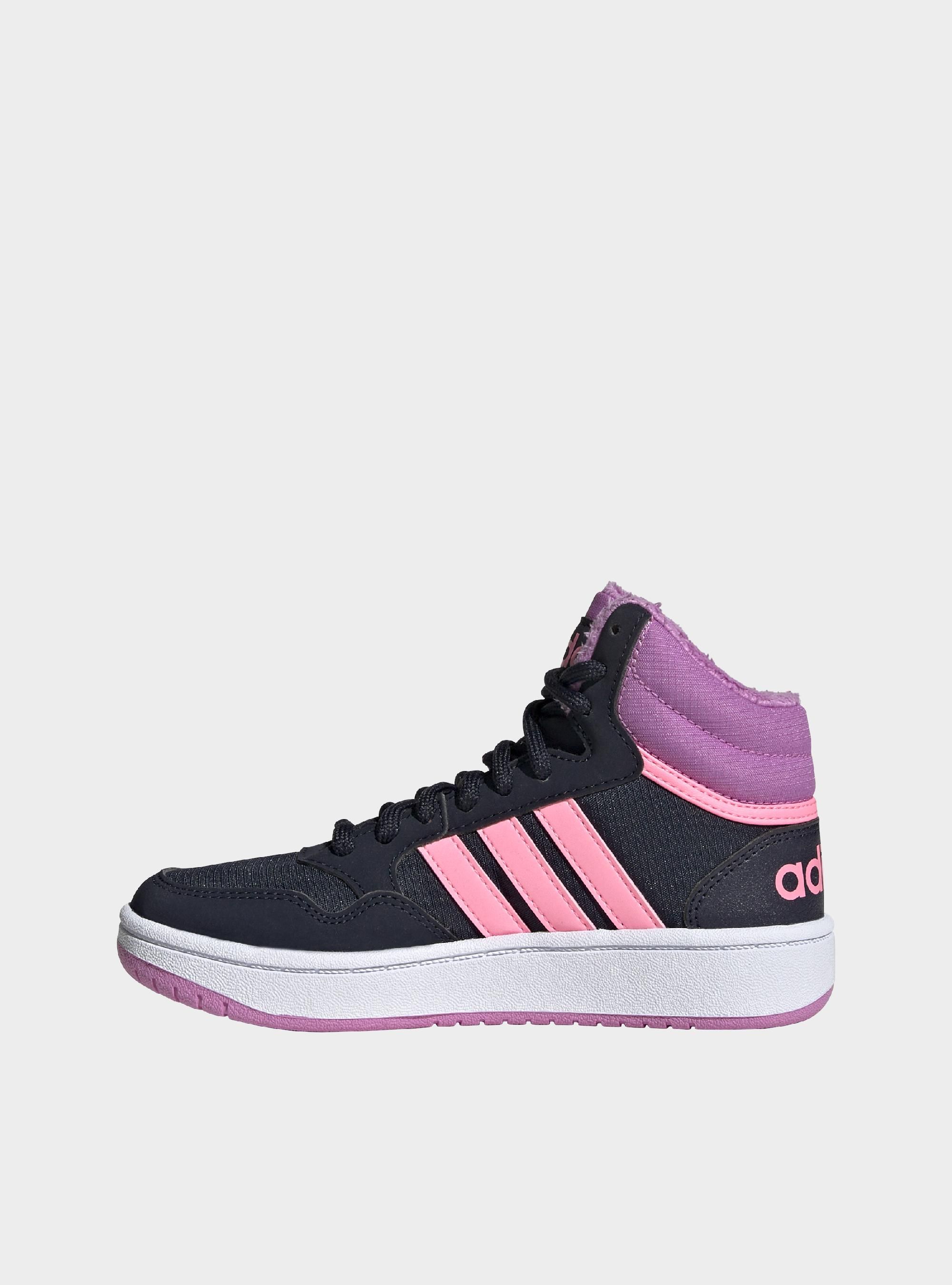 Adidas HOOPS MID 3.0 K GW6902