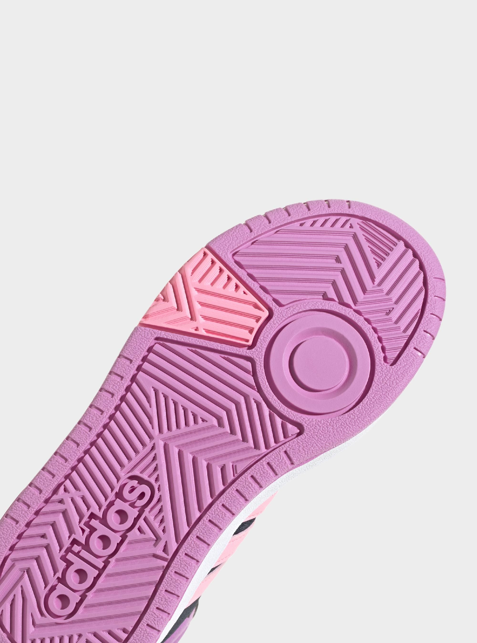 Adidas HOOPS MID 3.0 K GW6902
