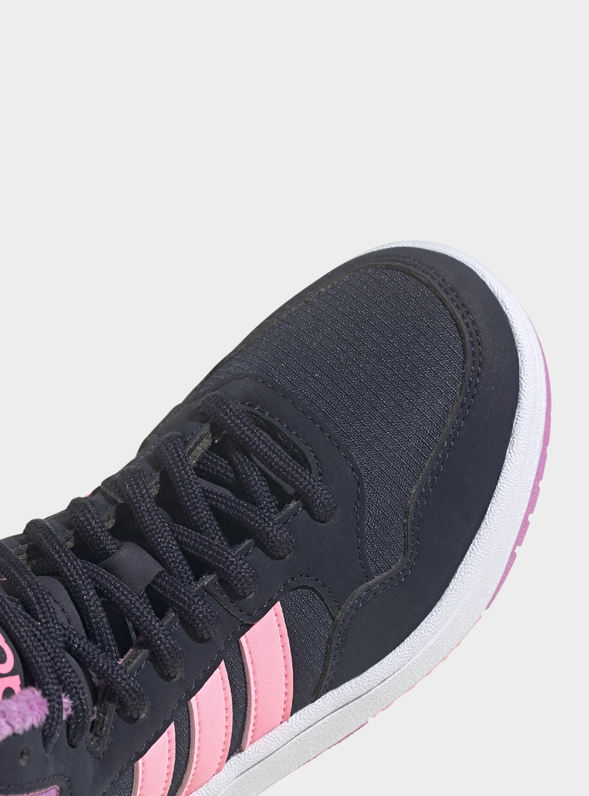 Adidas HOOPS MID 3.0 K GW6902