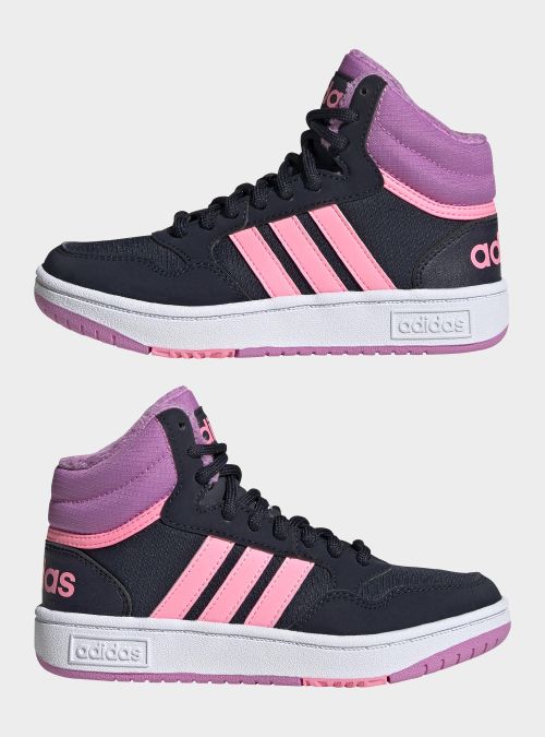 Adidas HOOPS MID 3.0 K GW6902