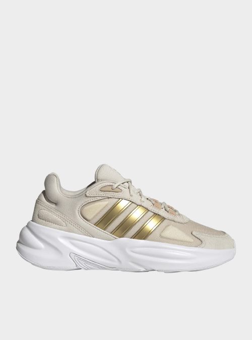 Adidas OZELLE GX4694