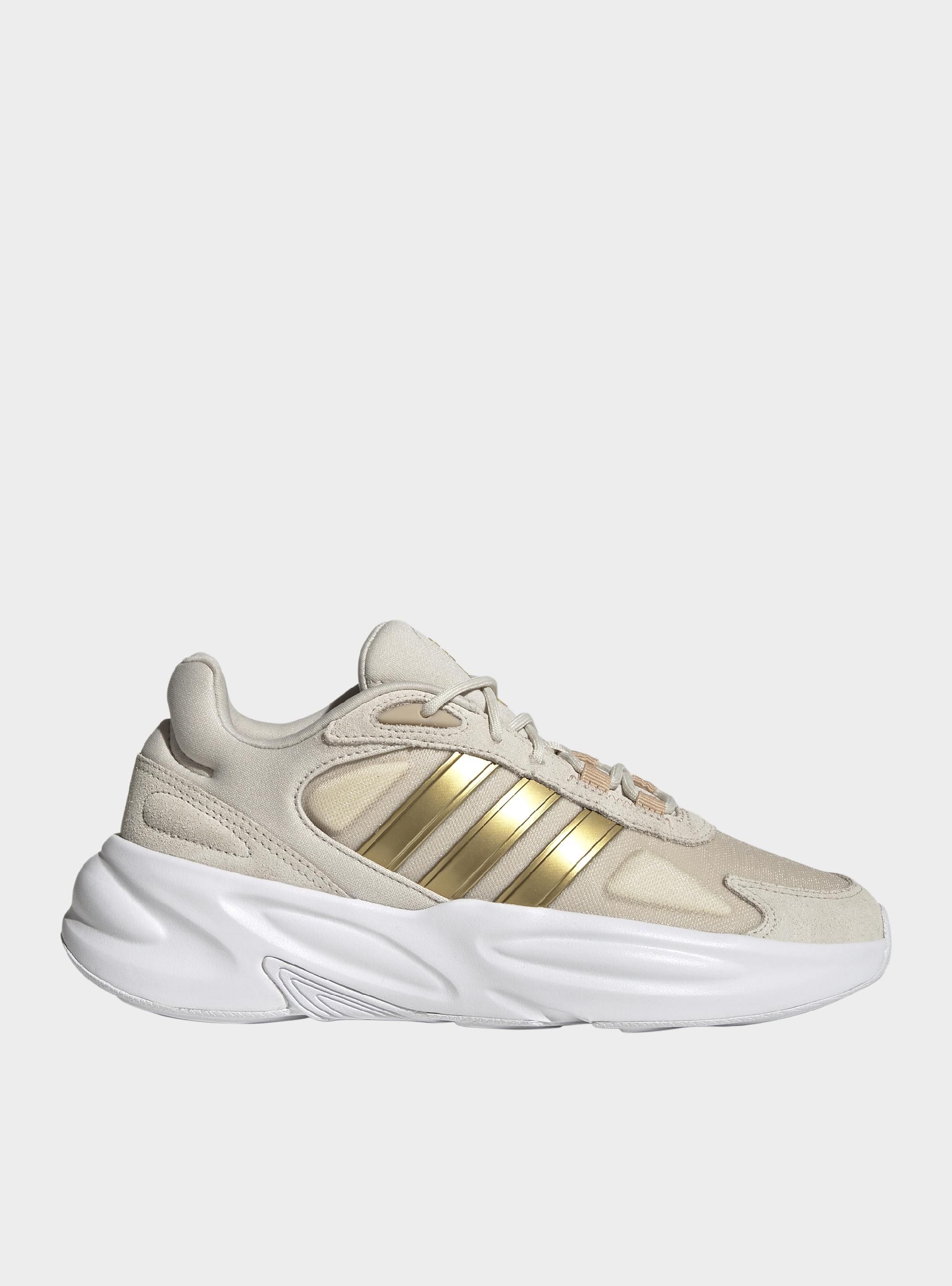 Adidas OZELLE GX4694