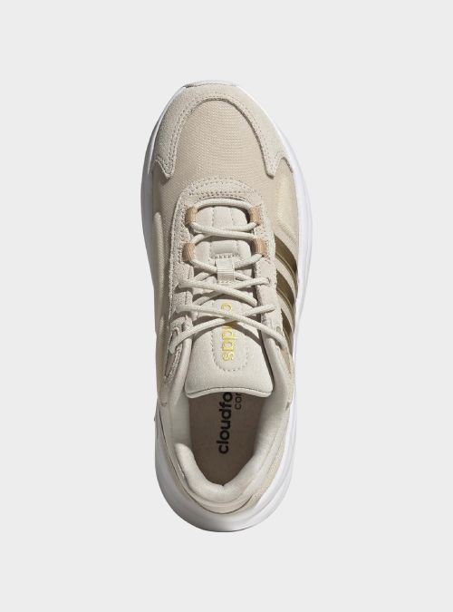 Adidas OZELLE GX4694