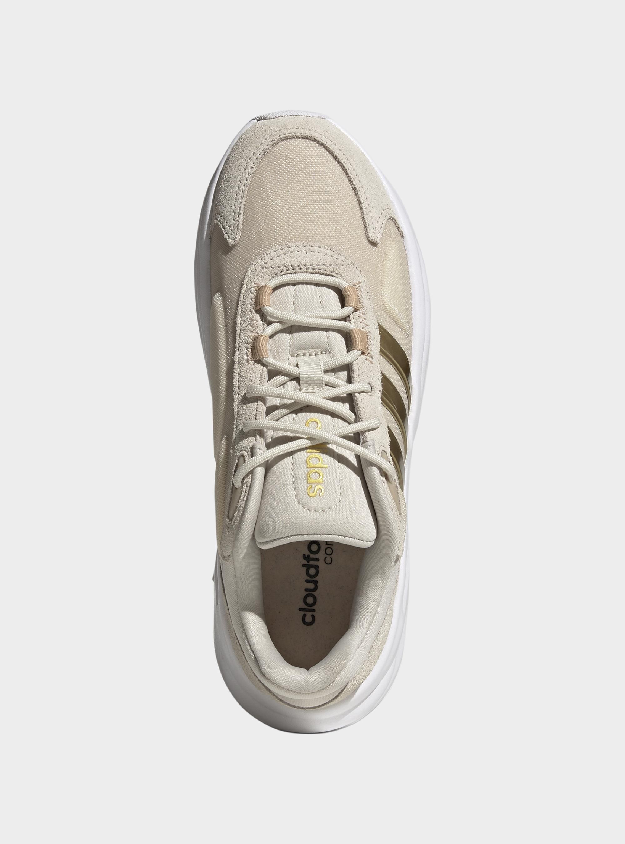 Adidas OZELLE GX4694