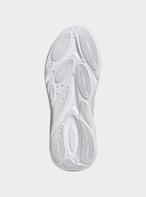 Adidas OZELLE GX4694