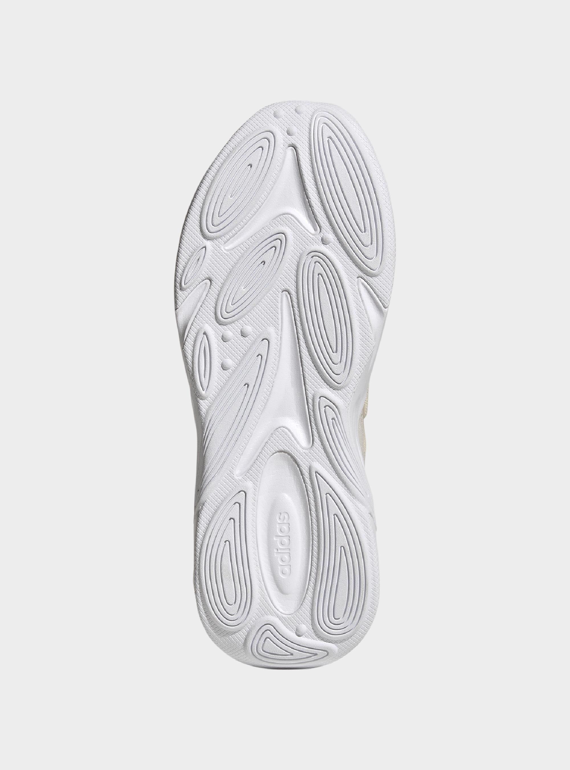 Adidas OZELLE GX4694