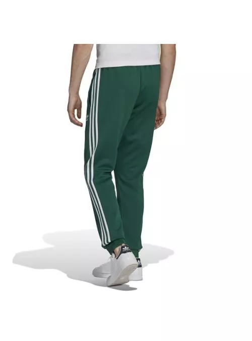 Adidas SST TP P BLUE HC8627