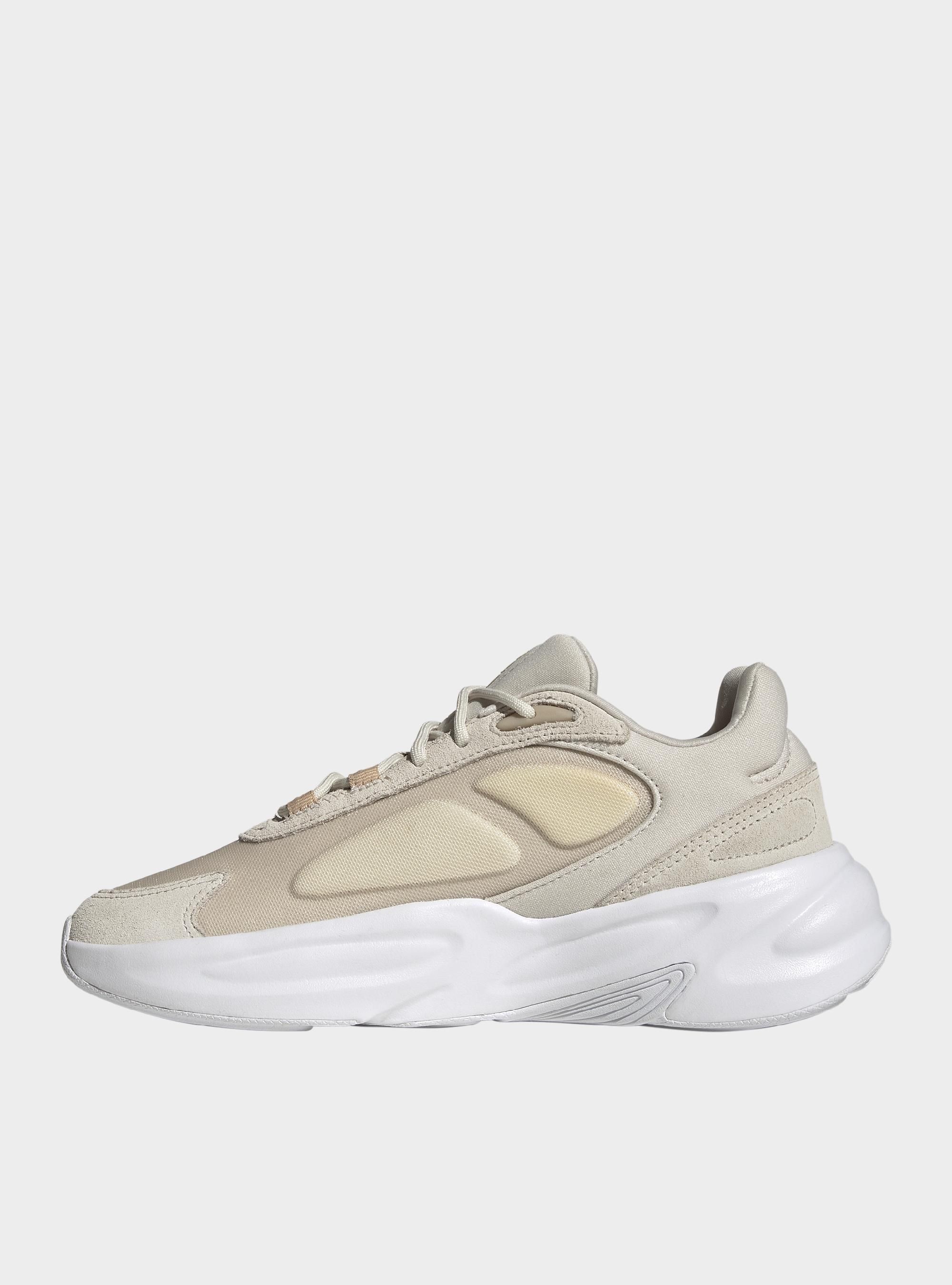 Adidas OZELLE GX4694