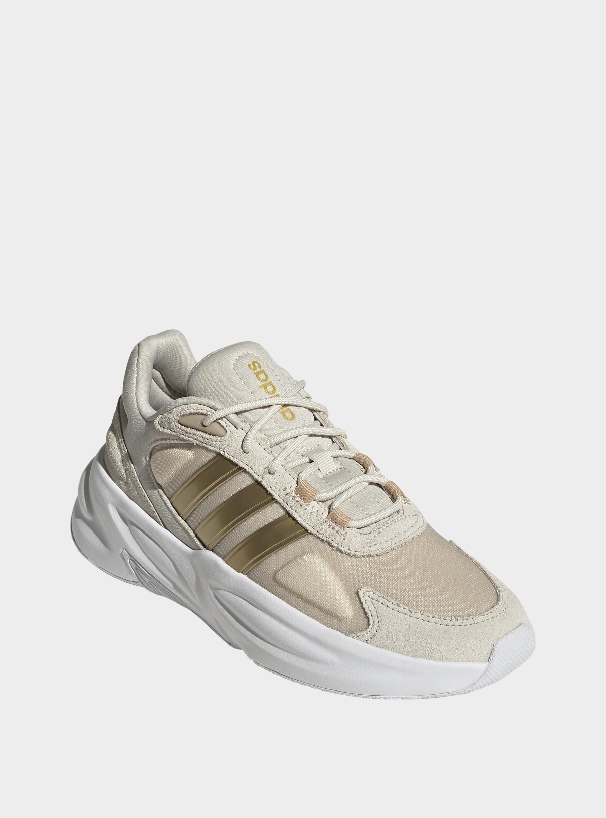 Adidas OZELLE GX4694