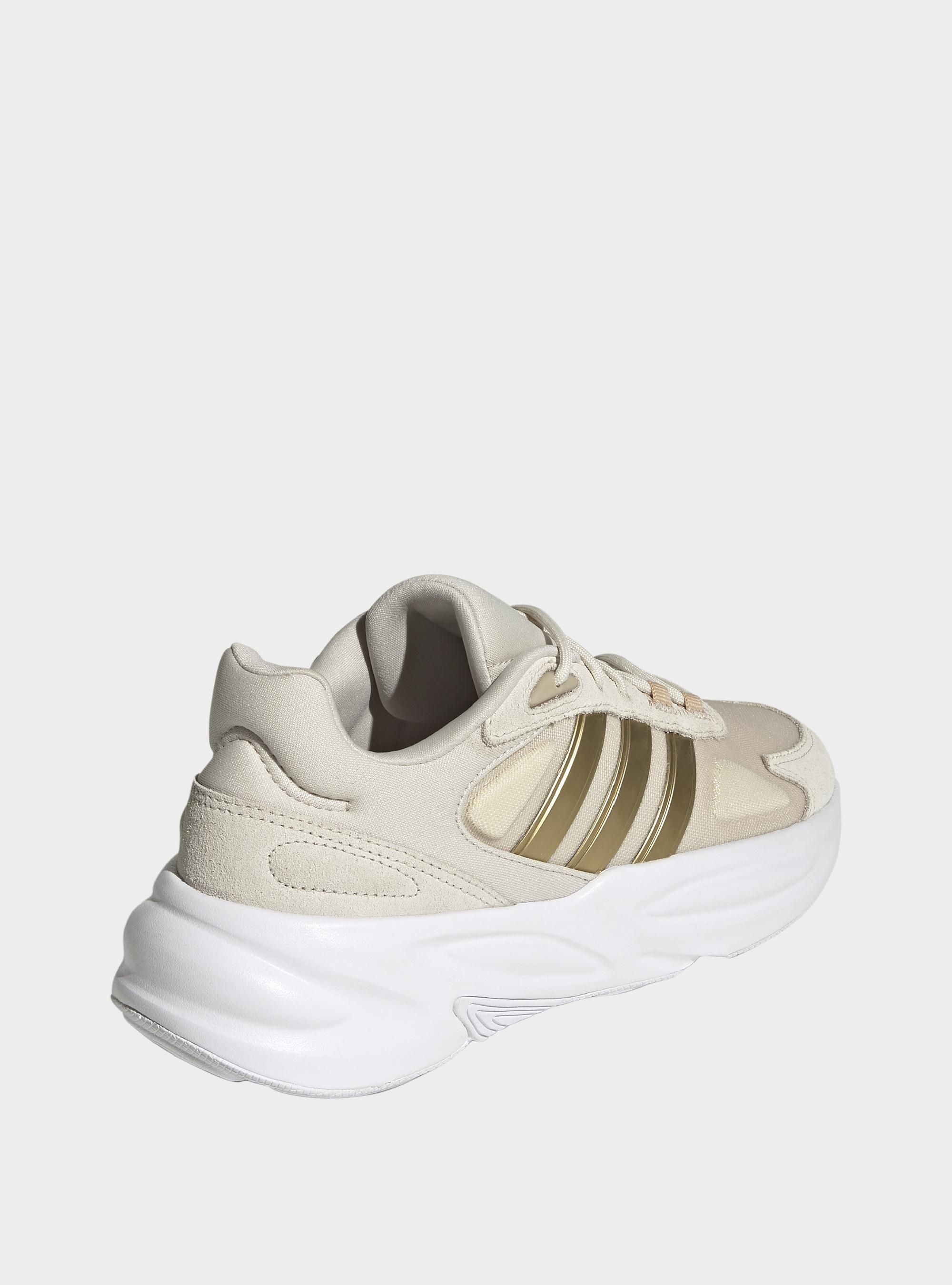 Adidas OZELLE GX4694