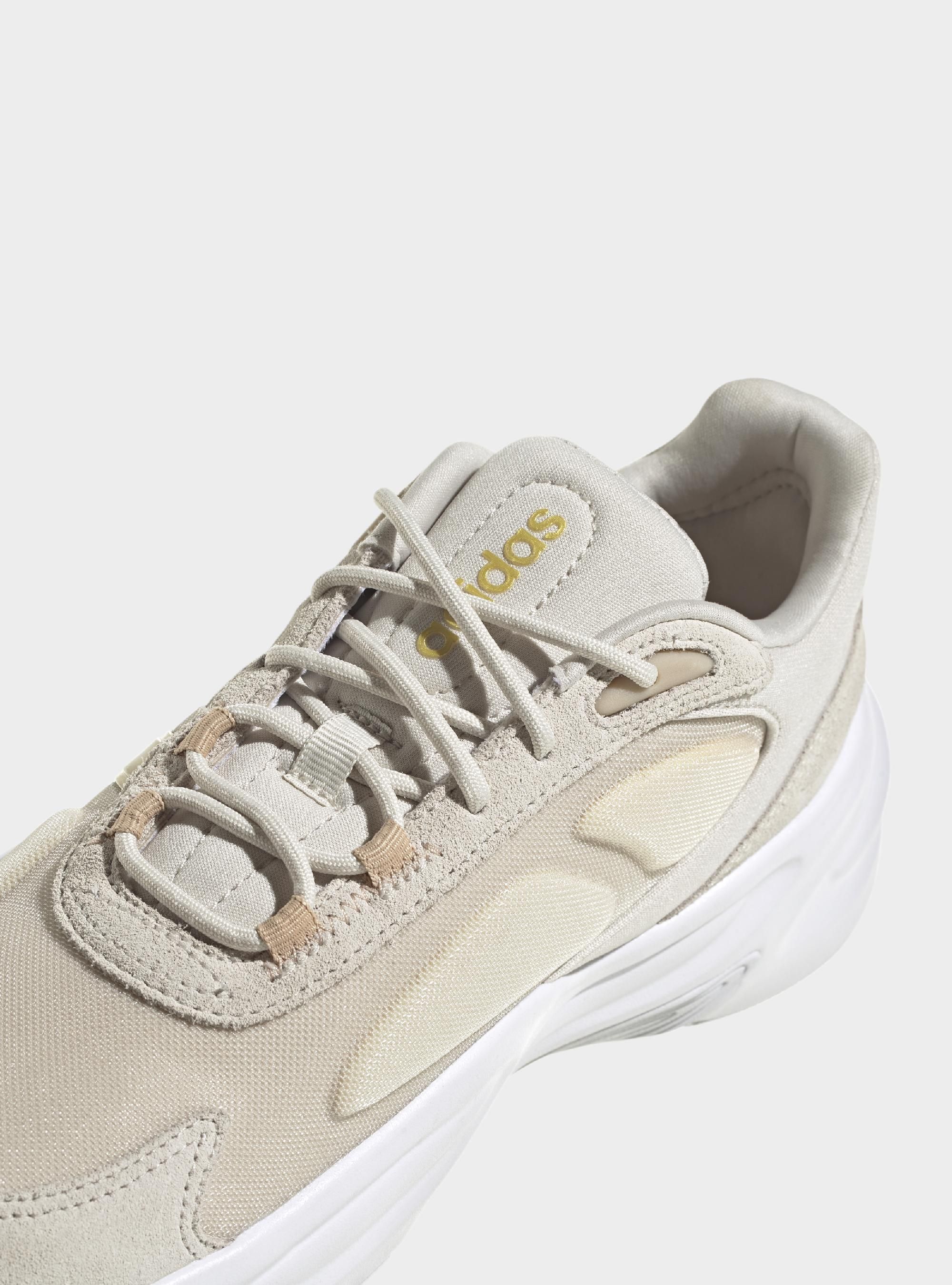 Adidas OZELLE GX4694