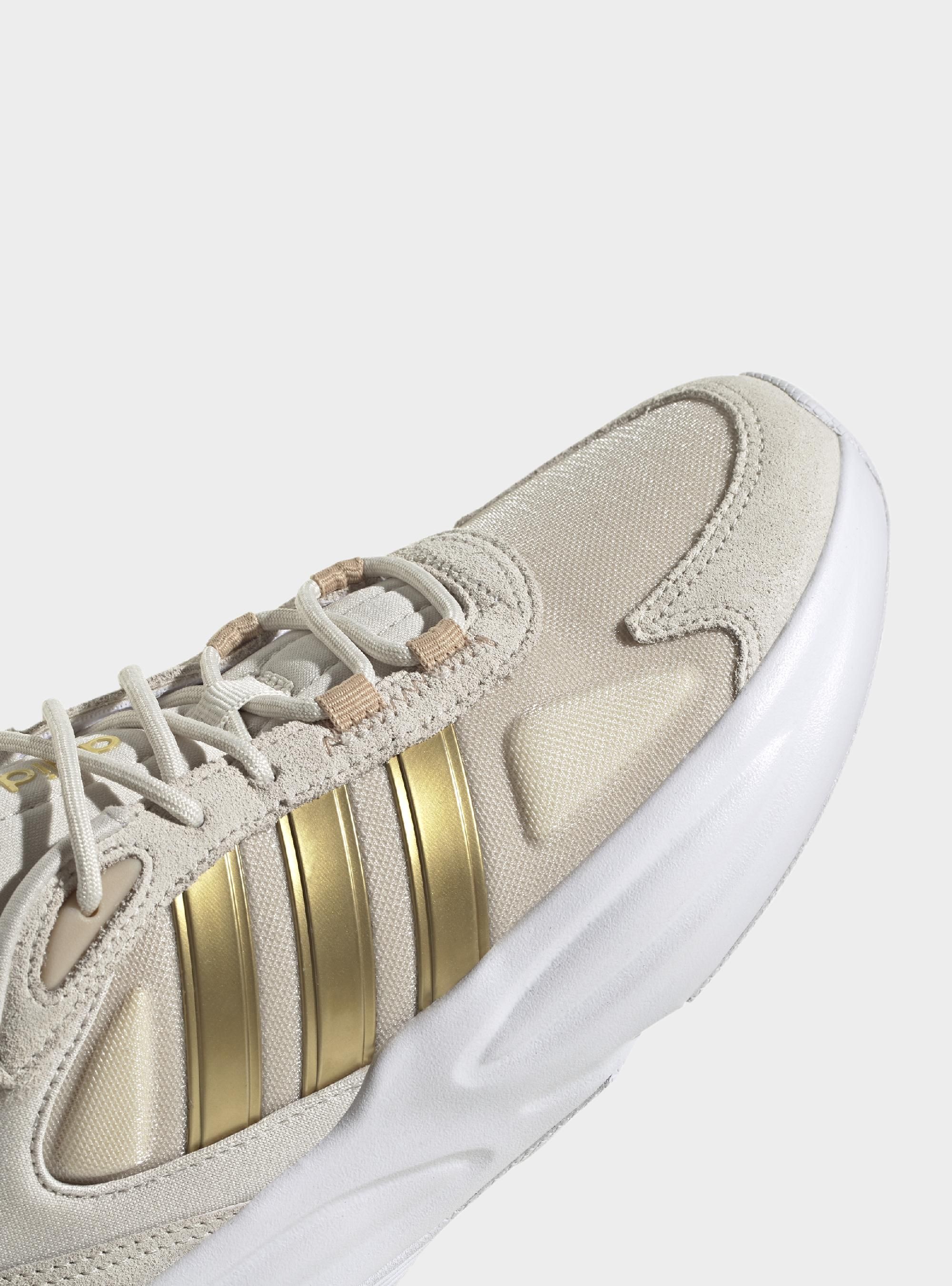 Adidas OZELLE GX4694