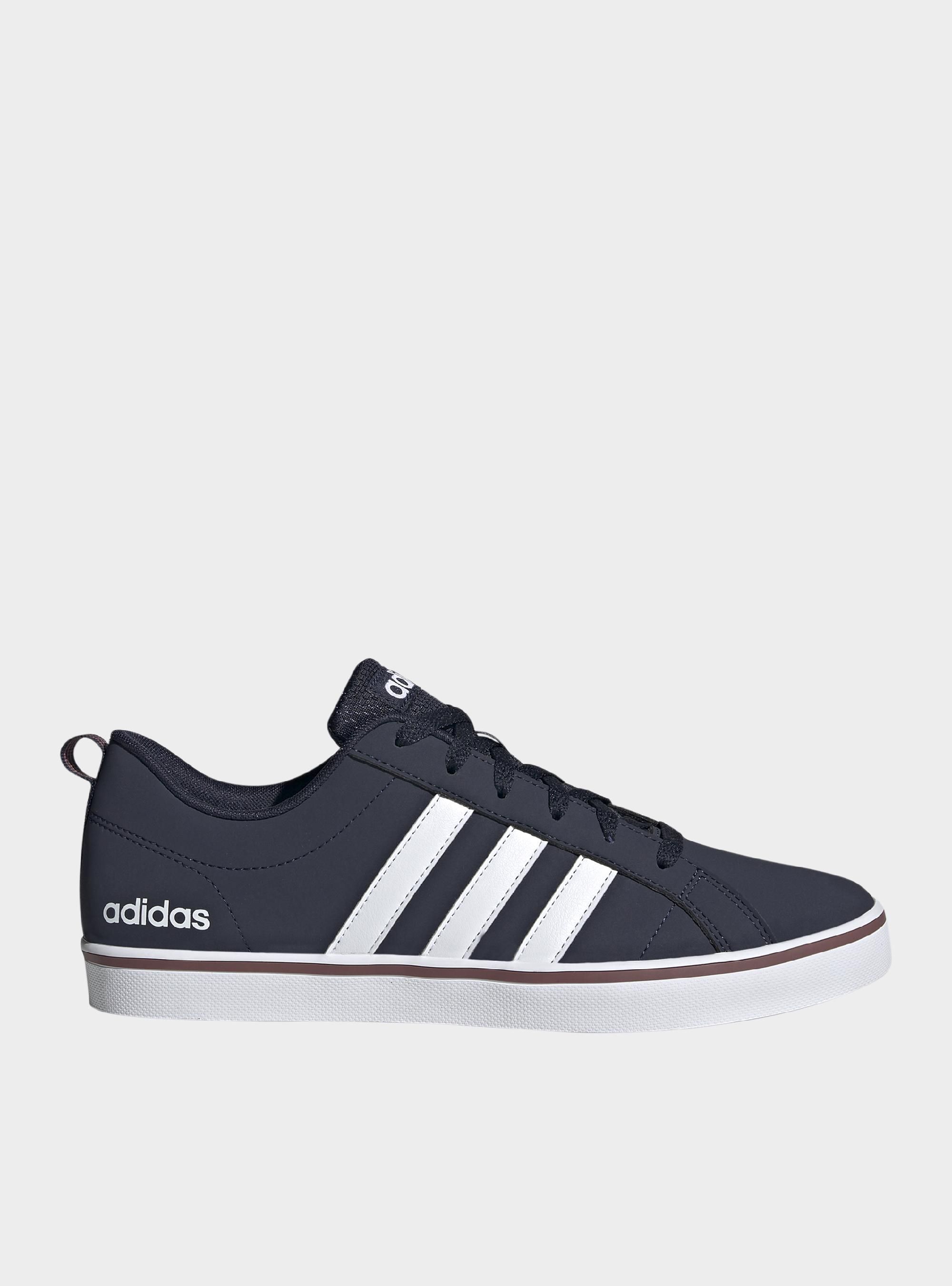 Adidas VS PACE GY2234