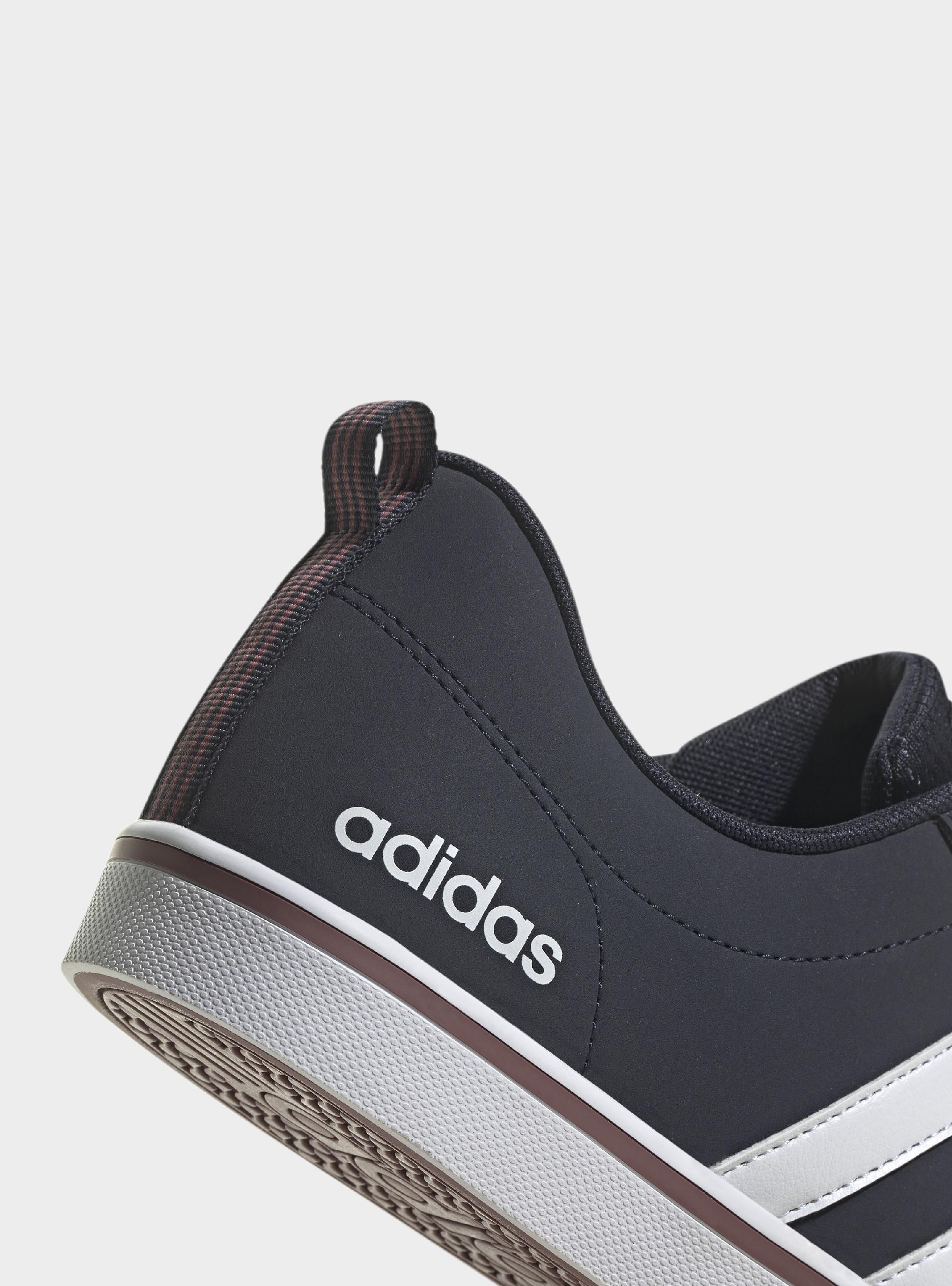 Adidas VS PACE GY2234