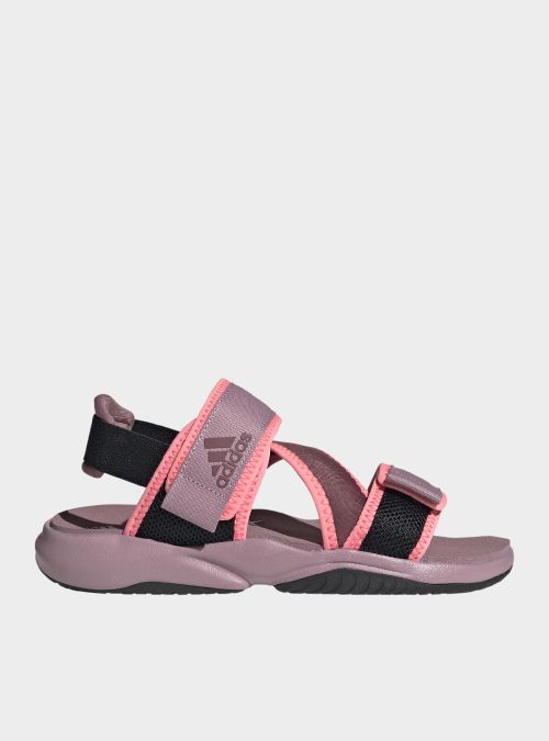 Adidas TERREX SUMRA W GY2928