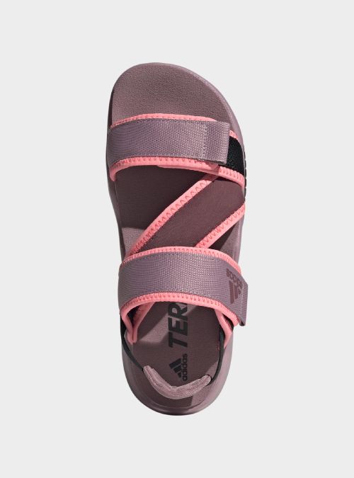 Adidas TERREX SUMRA W GY2928