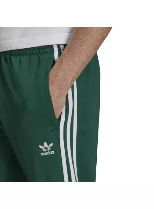 Adidas SST TP P BLUE HC8627