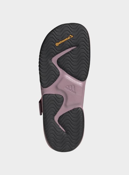 Adidas TERREX SUMRA W GY2928