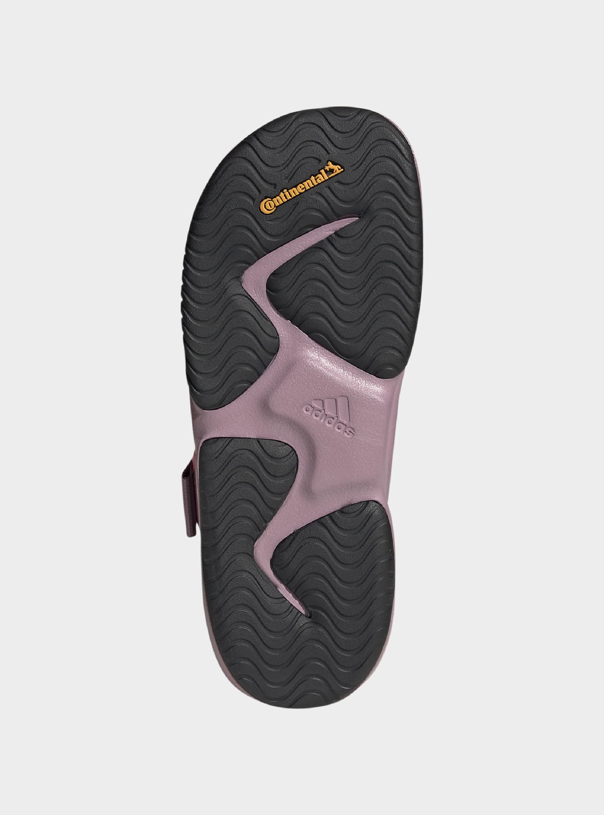 Adidas TERREX SUMRA W GY2928
