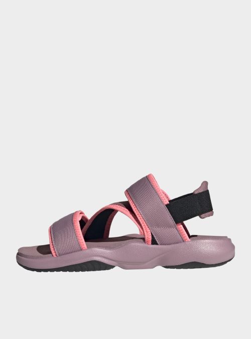 Adidas TERREX SUMRA W GY2928