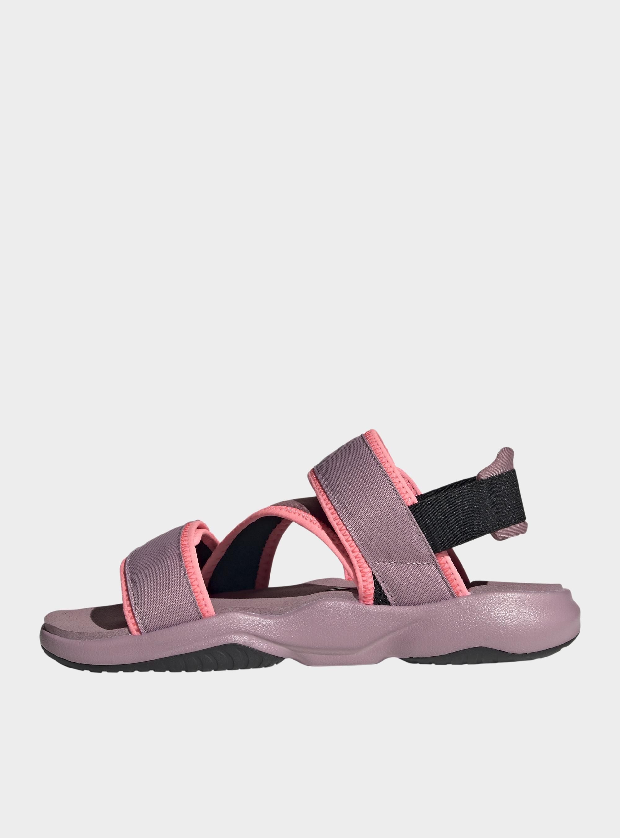 Adidas TERREX SUMRA W GY2928
