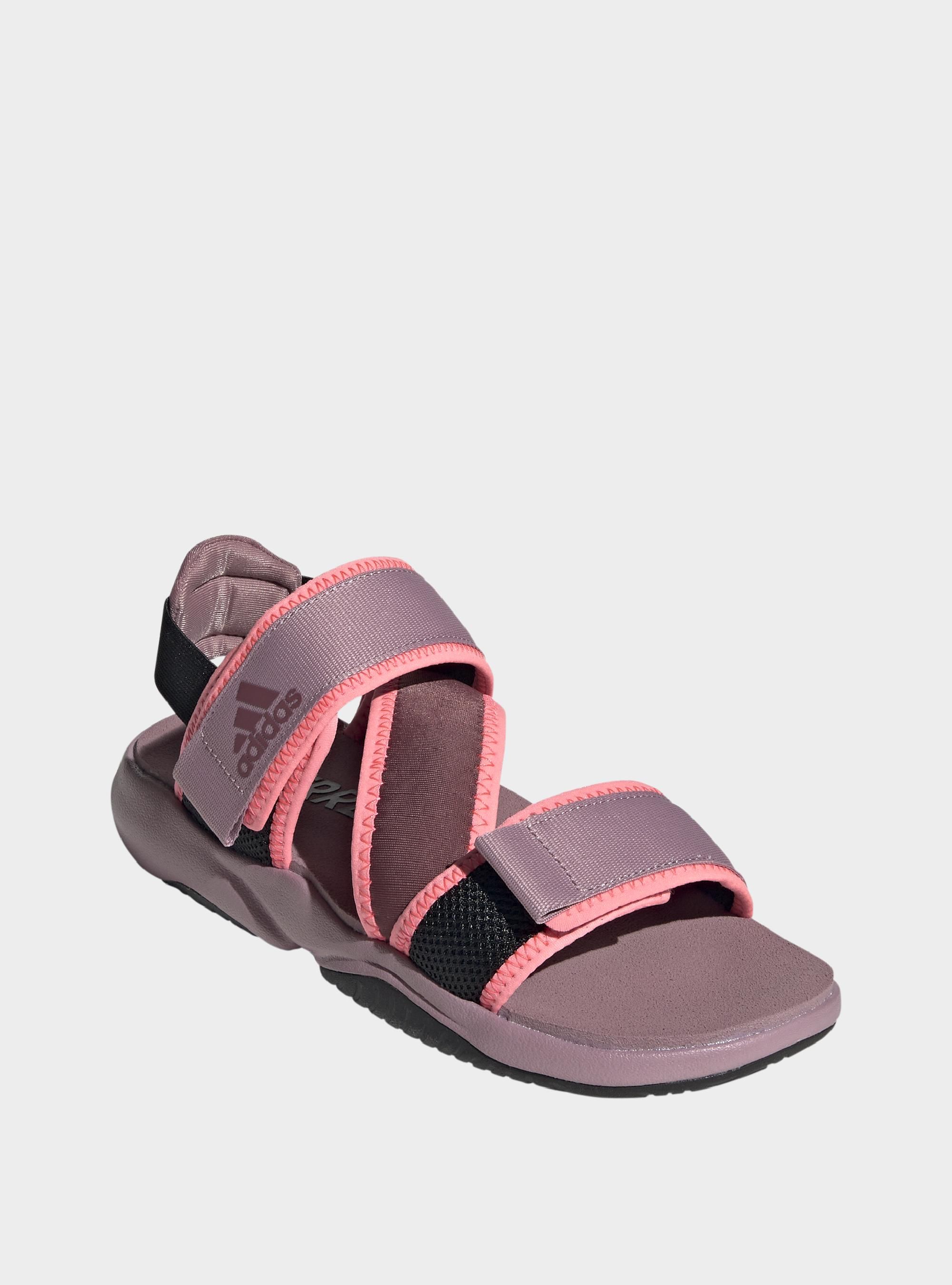 Adidas TERREX SUMRA W GY2928